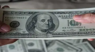 سعر الدولار الآن داخل البنوك المصرية.. آخر تحديث